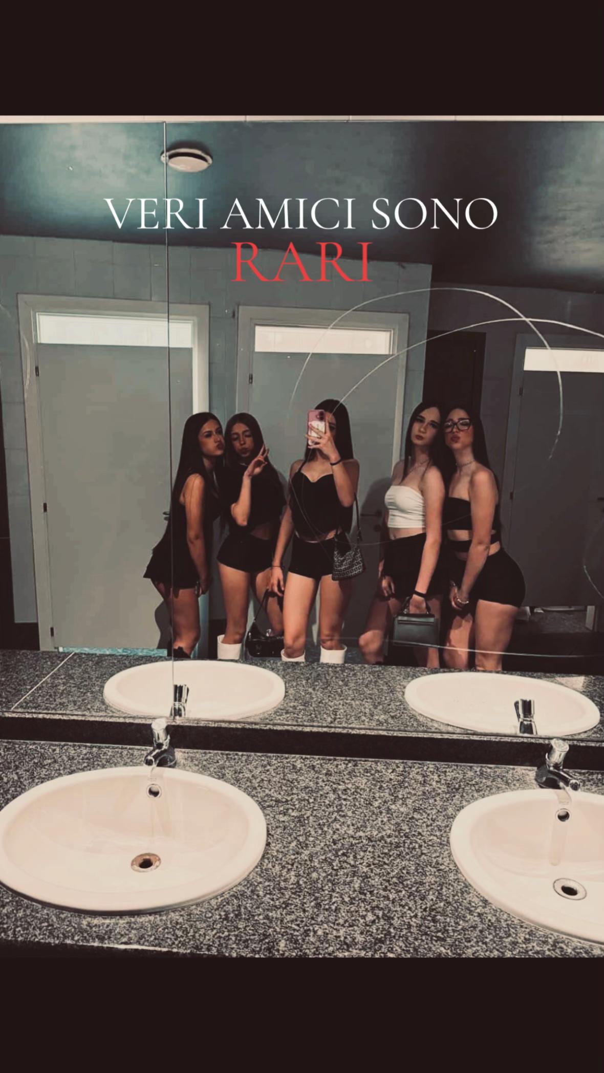 @sspamm.meli
