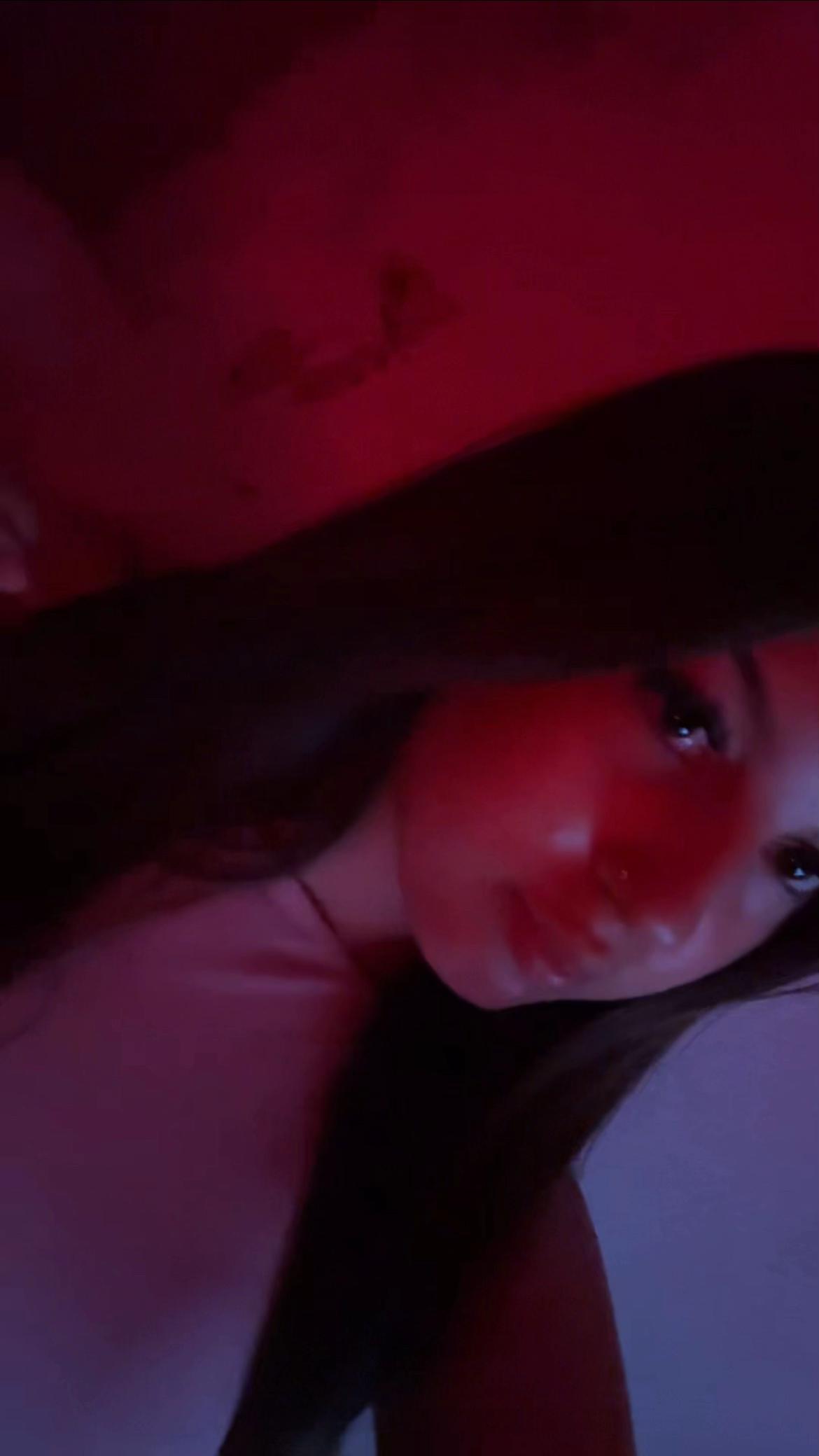 @𝑨&lsquo;