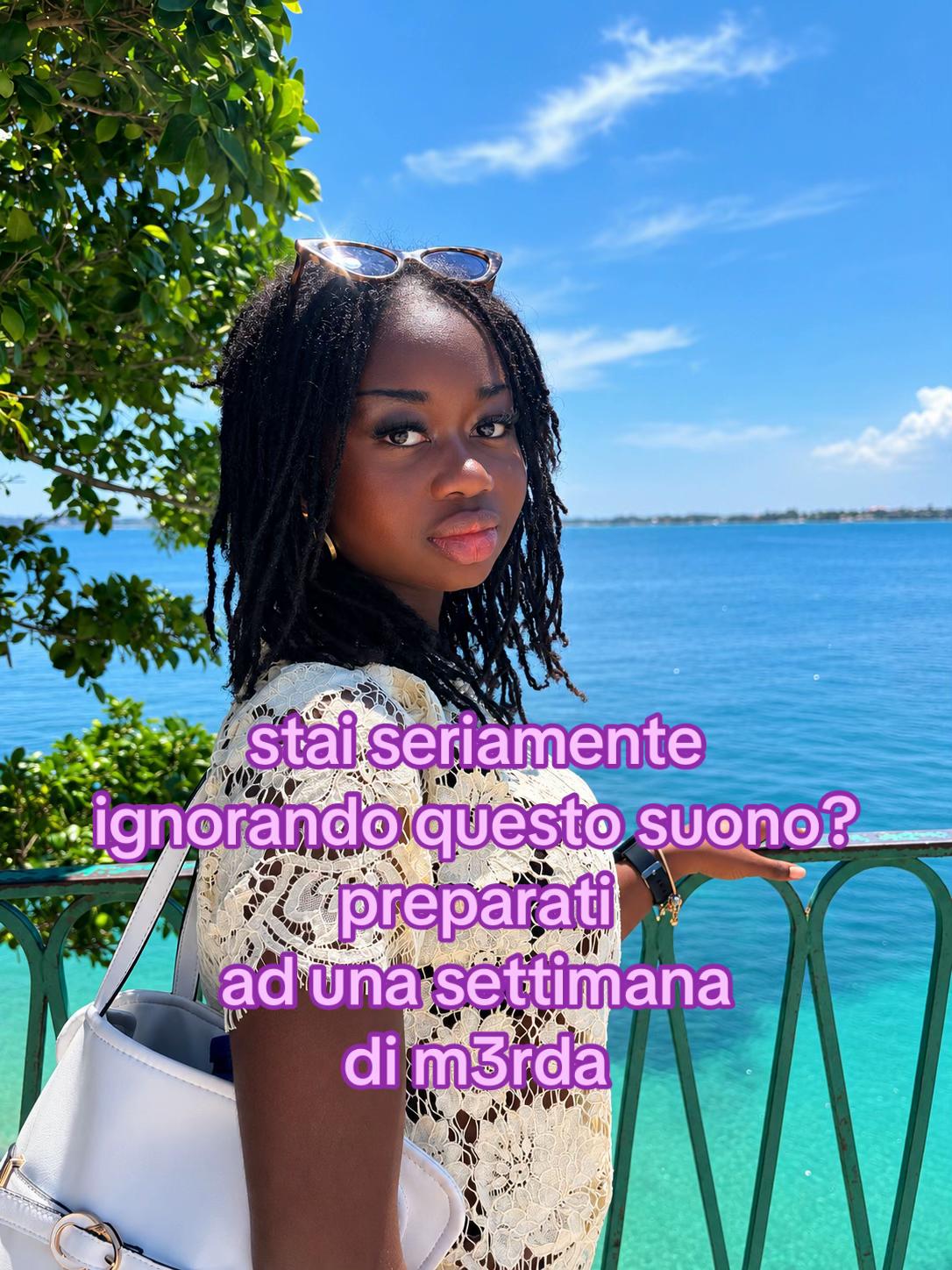 @LaDiva.