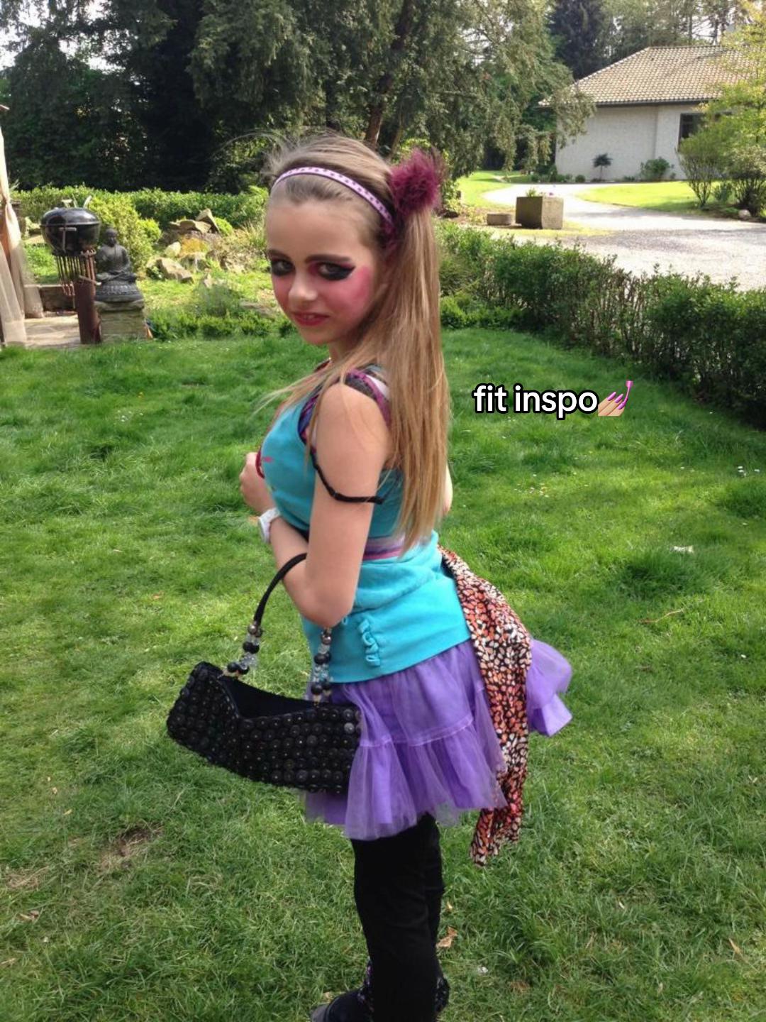 @nele