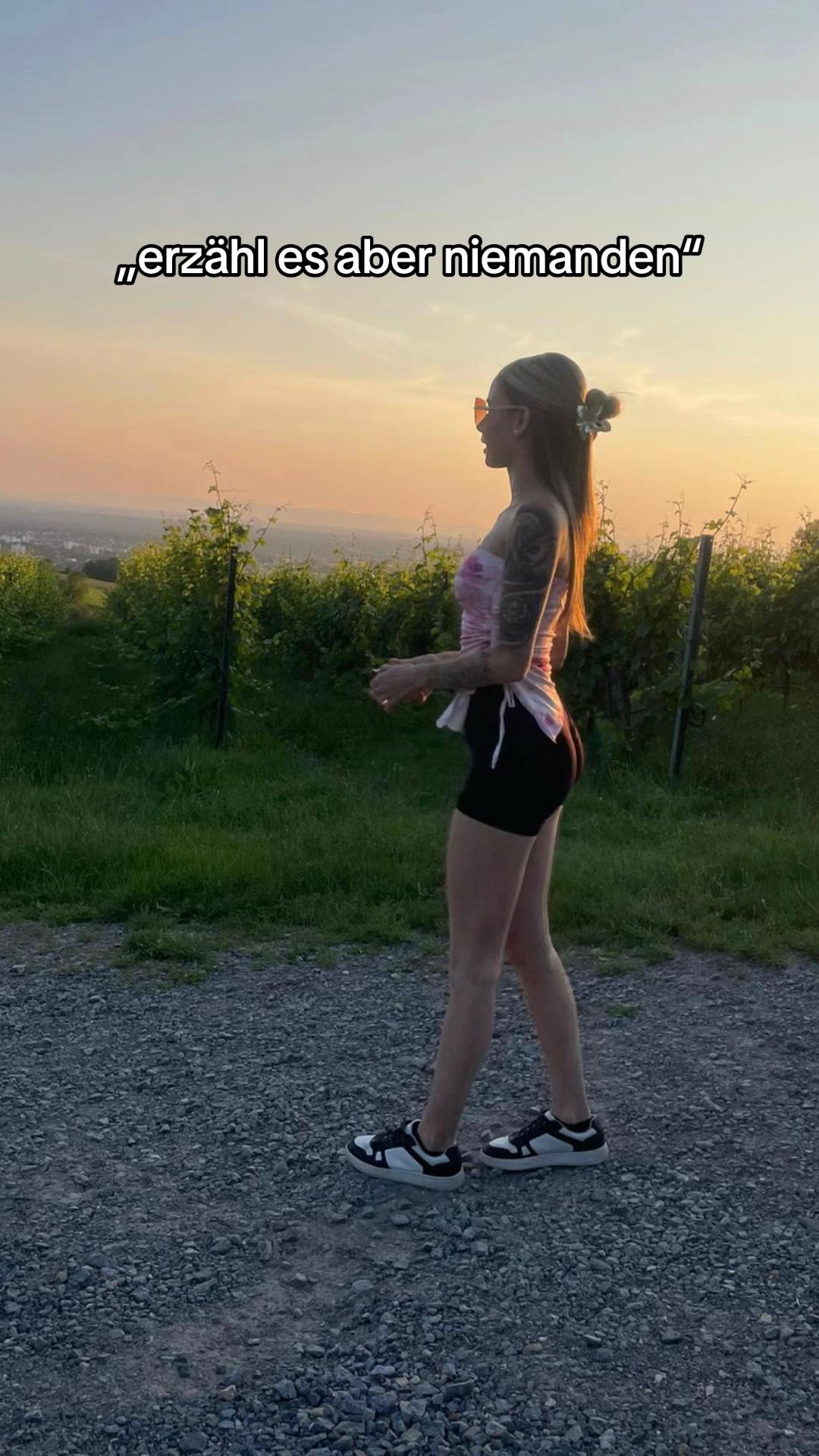 @𝒶𝒶𝓁𝒾𝓎𝒶𝒽