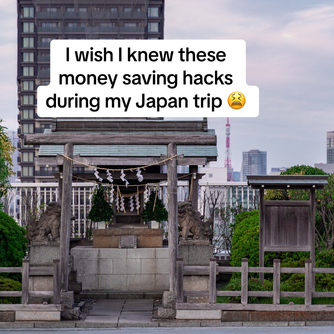 @thattravelguy