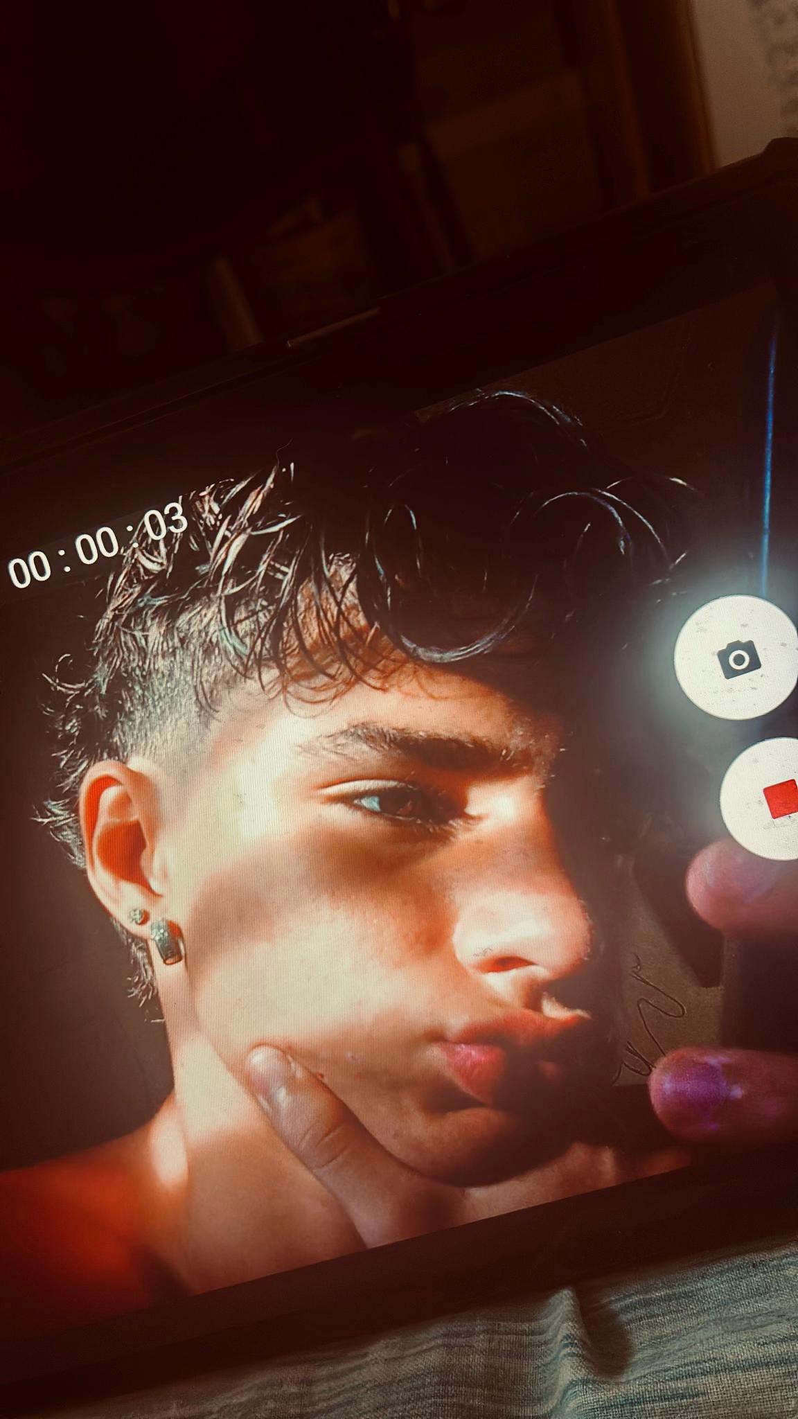 @𝔰𝔞𝔫𝔤𝔦🀄️