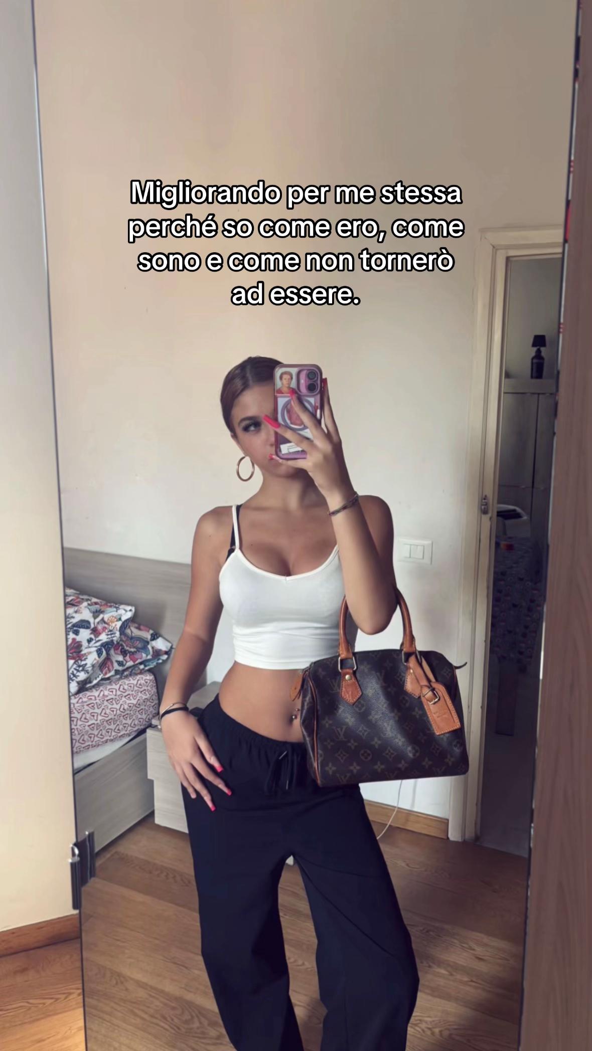 @𝐁𝐢𝐨𝐧𝐝𝐢𝐧𝐚𝐏𝐫𝐞𝐦𝐢𝐮𝐦