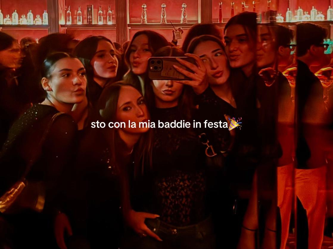 @roraa🩷