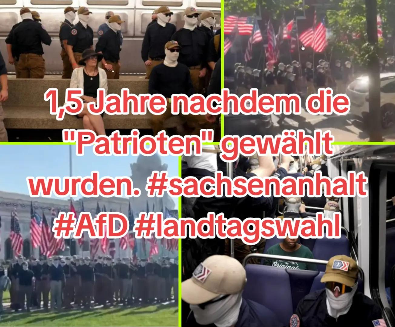 @Horscht der Linke