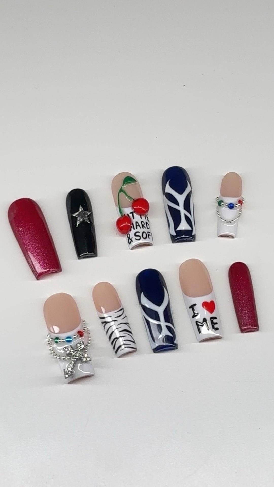 @NAILSXYULLSS