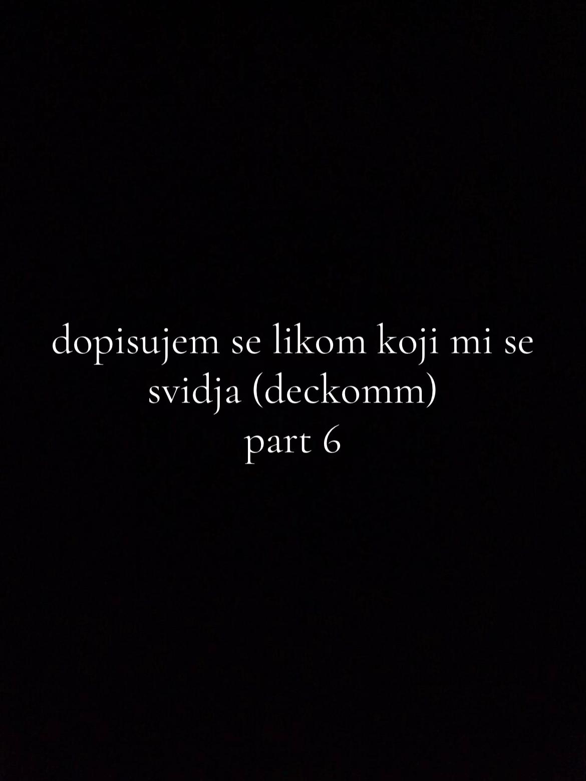 @nadjaa
