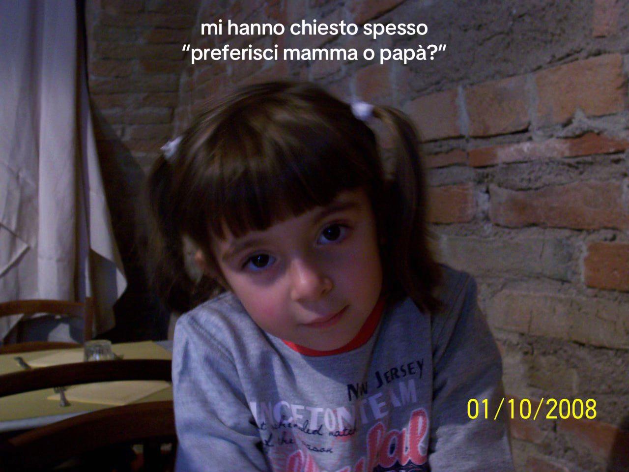 @erikasecci