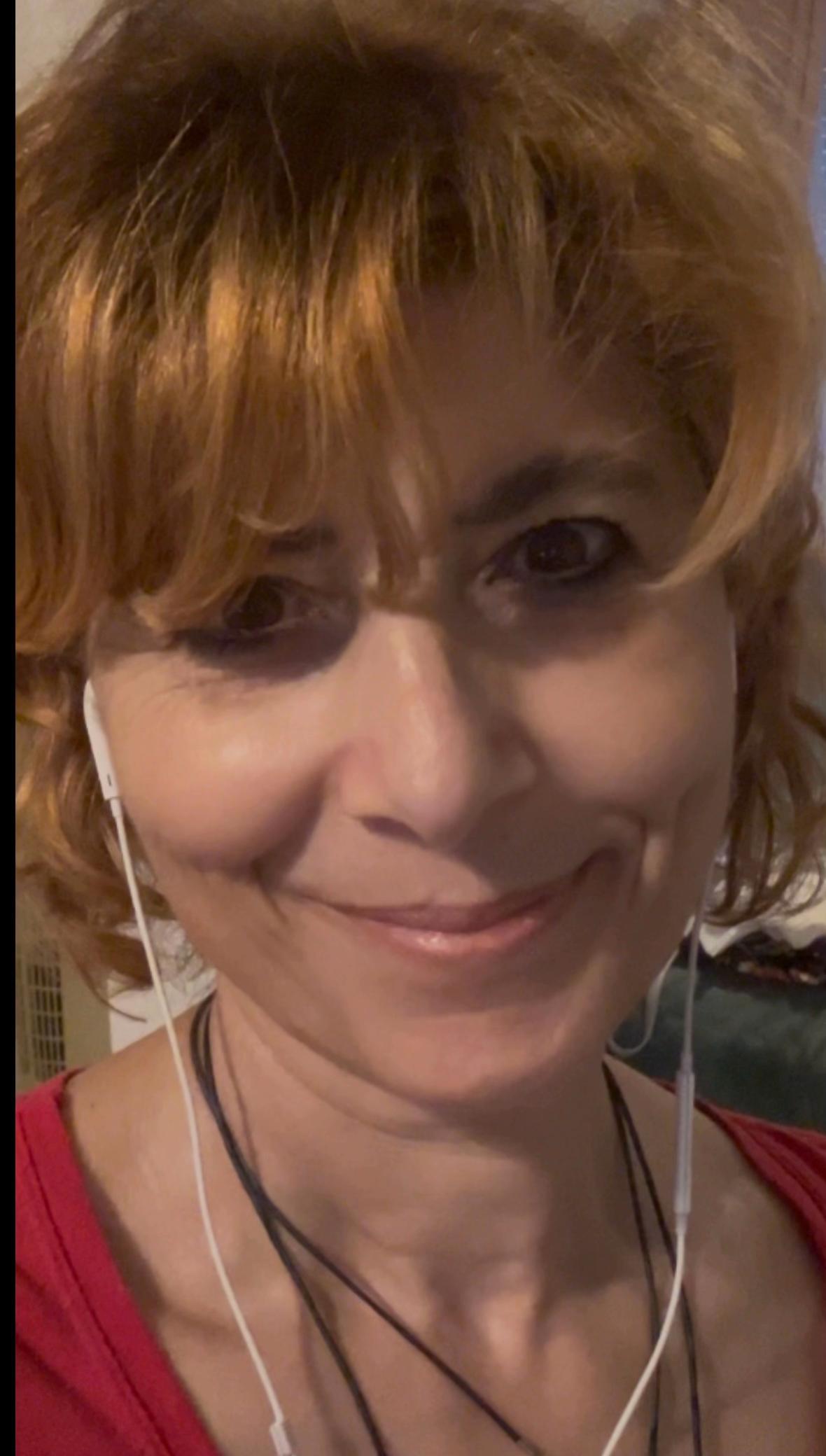 @Rosyslive 💎
