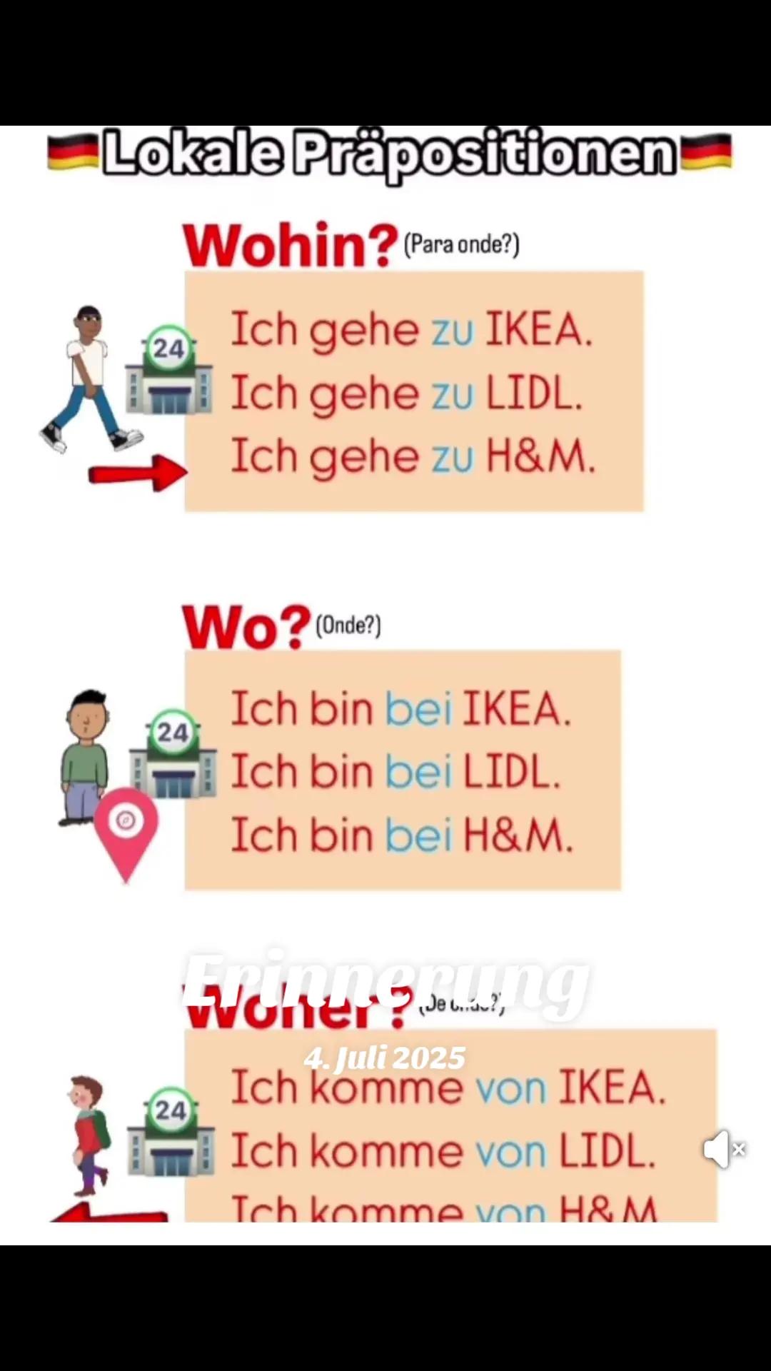 @Ana Sabina Translations