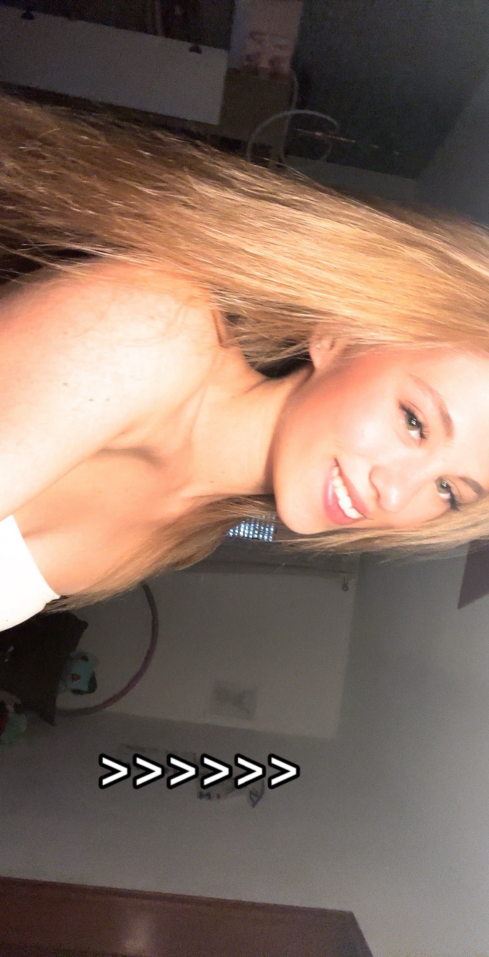 @mia_28_05_0