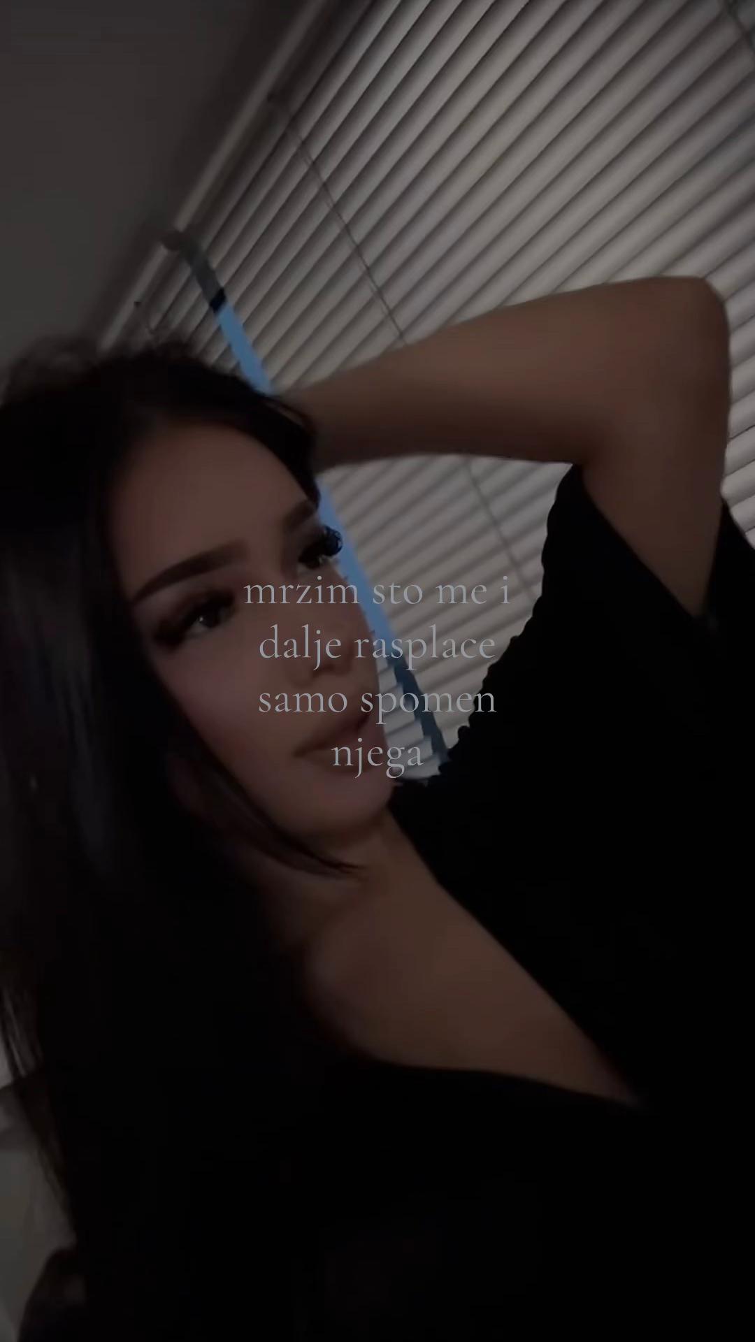 @๐จ ๐ต ๐ฎ ๐ฌ ๐ณ ๐ฐ ๐ช