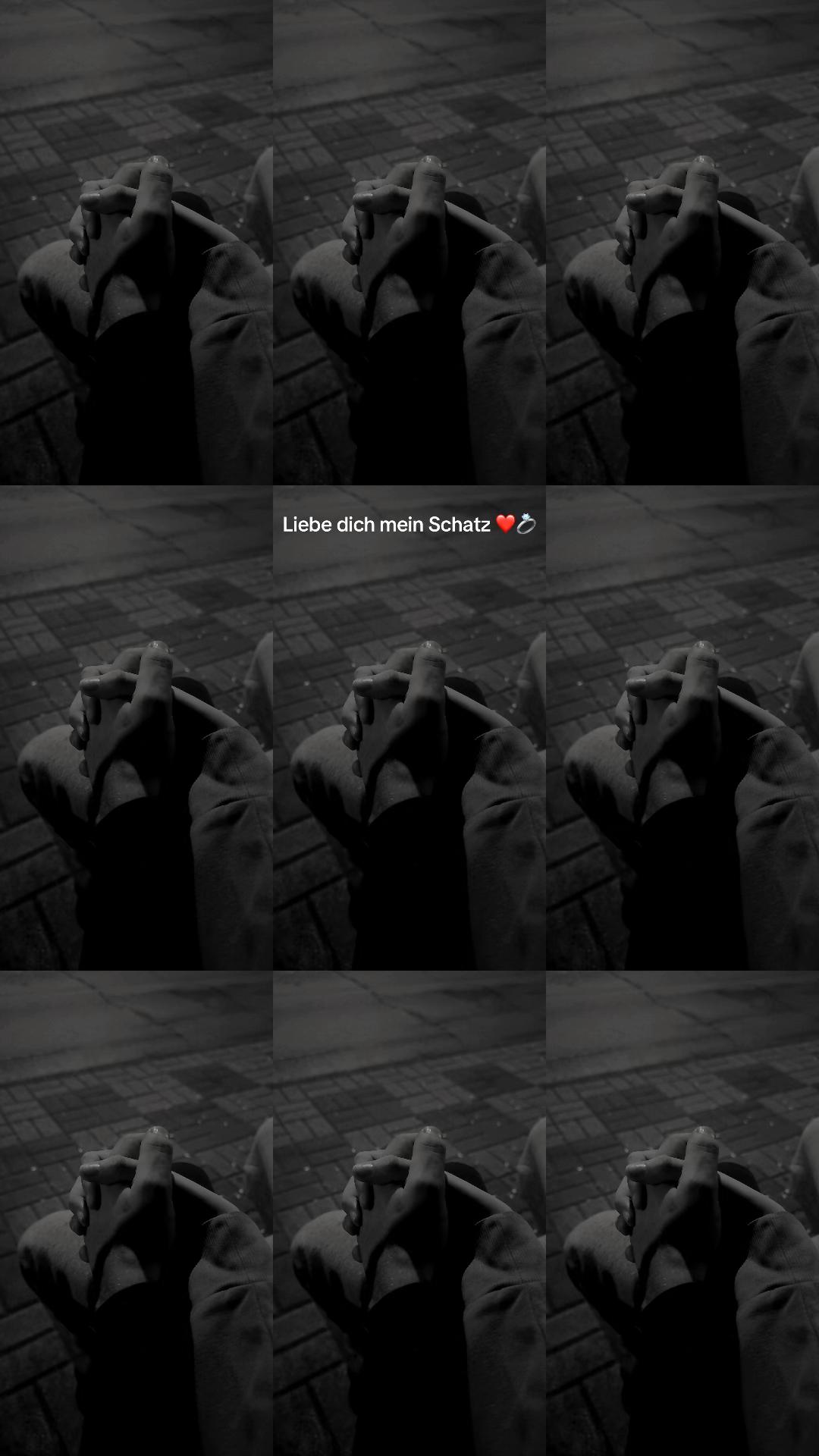 @Sandra/ Jens,bvb❤️/team FtB ❤️