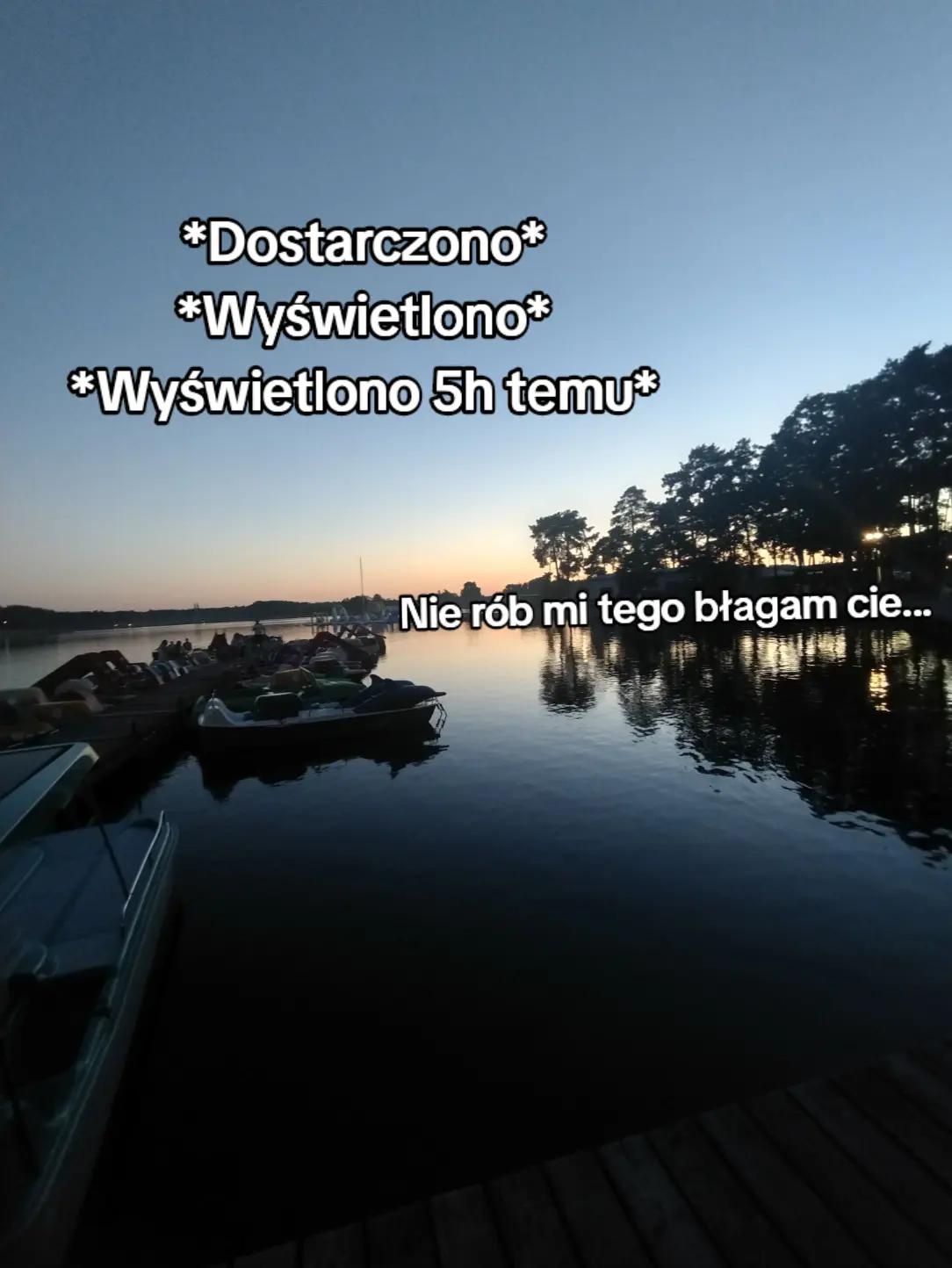 @Nati