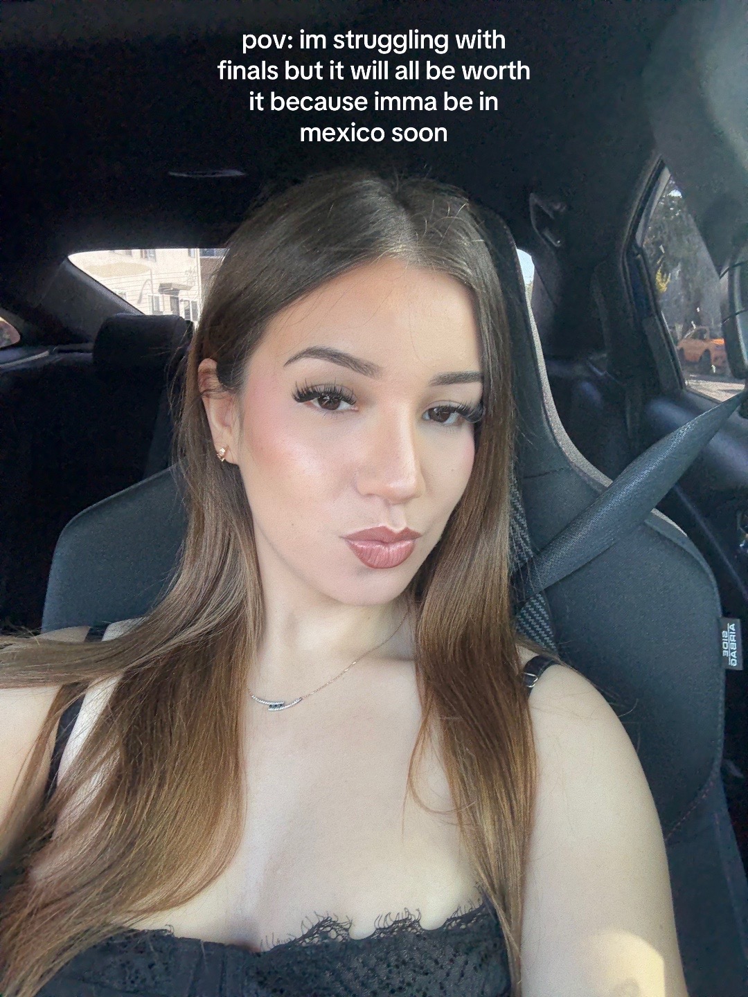 @lisbethh