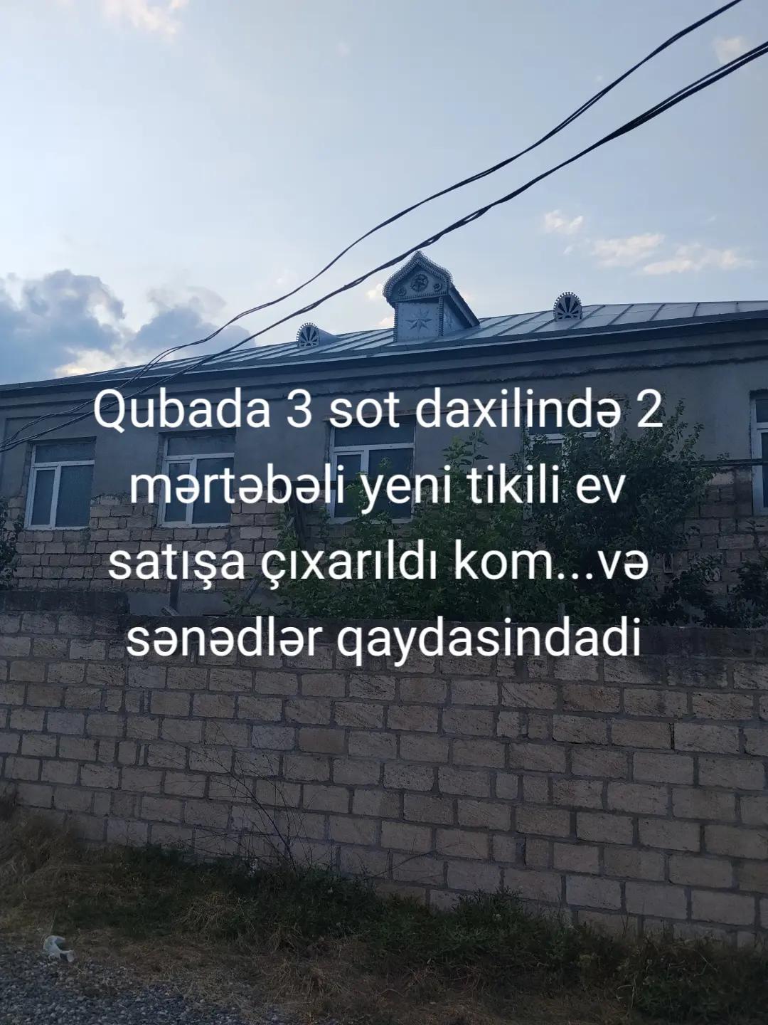 @Feran Mehtiyev