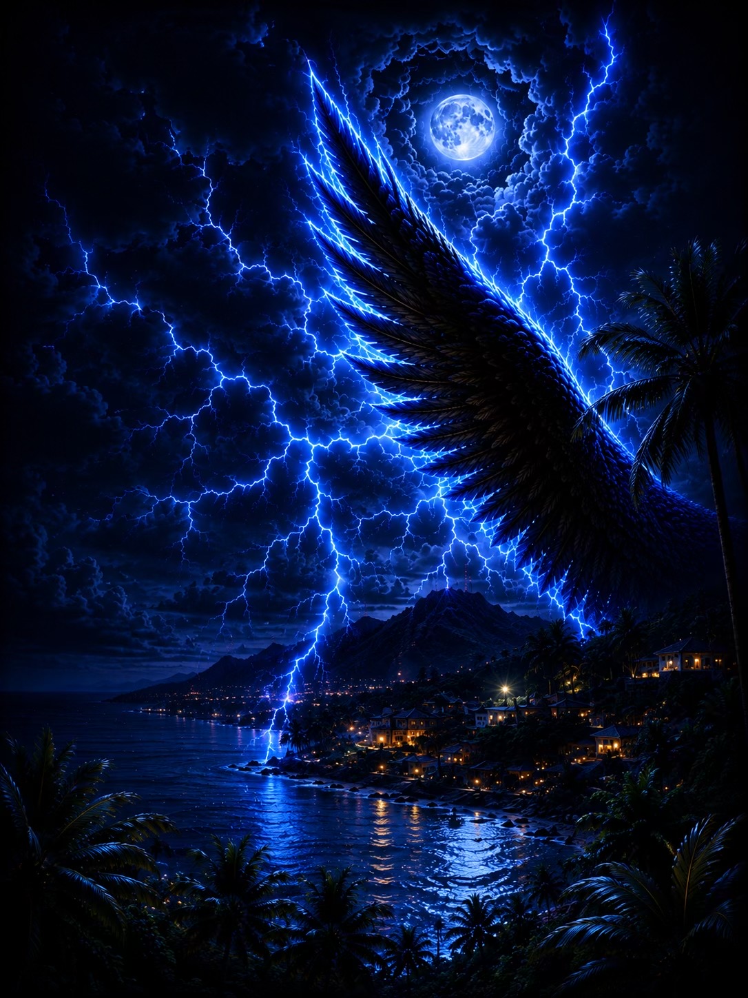 @🦉LeLivreur971🦉