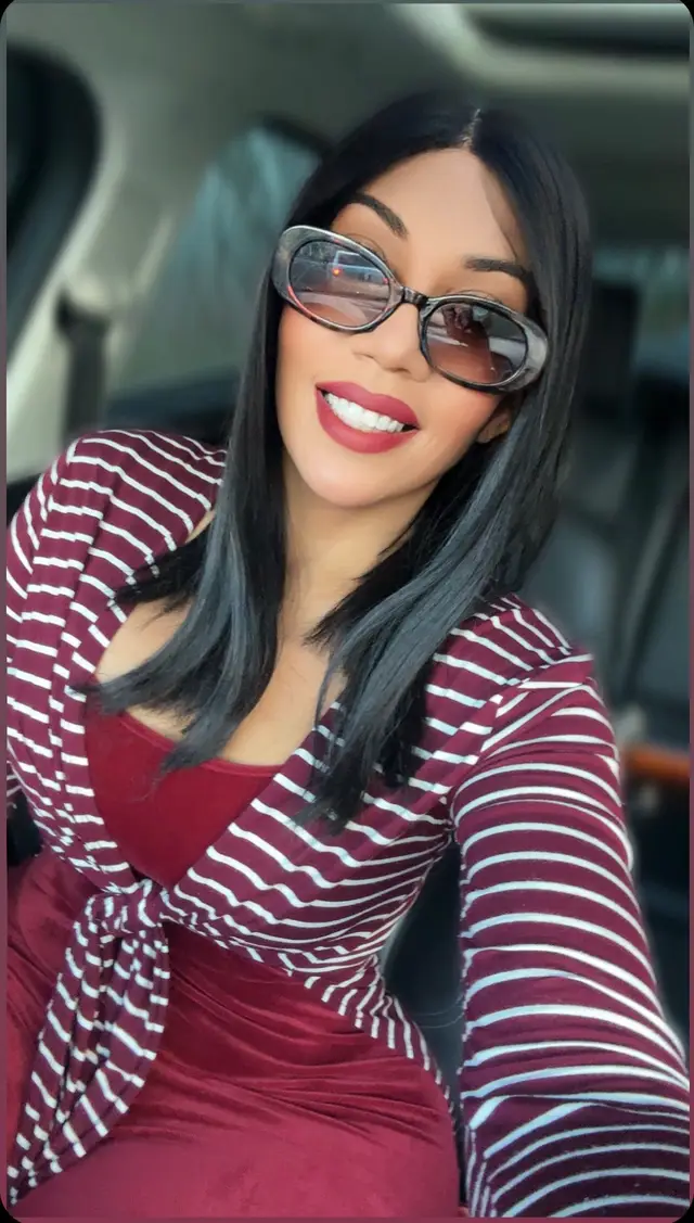 @LaMamiDelTumbao🇵🇷