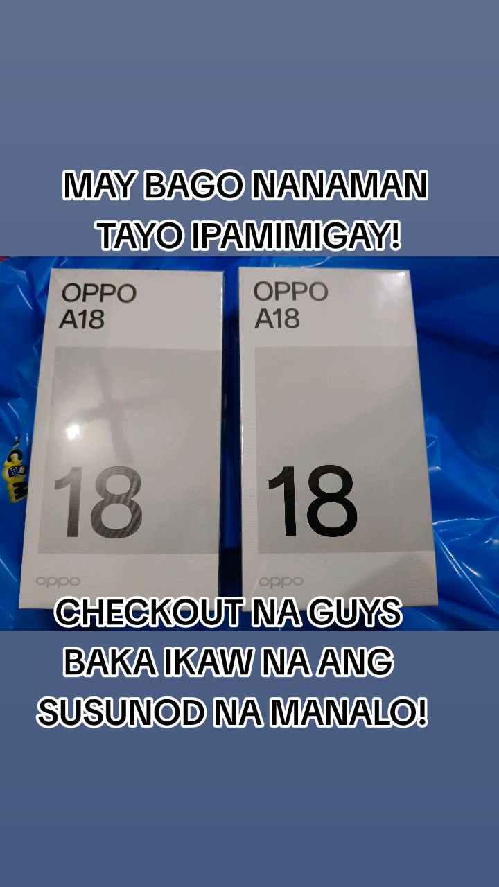 @INFINITY SCENT MINDANAO MAIN
