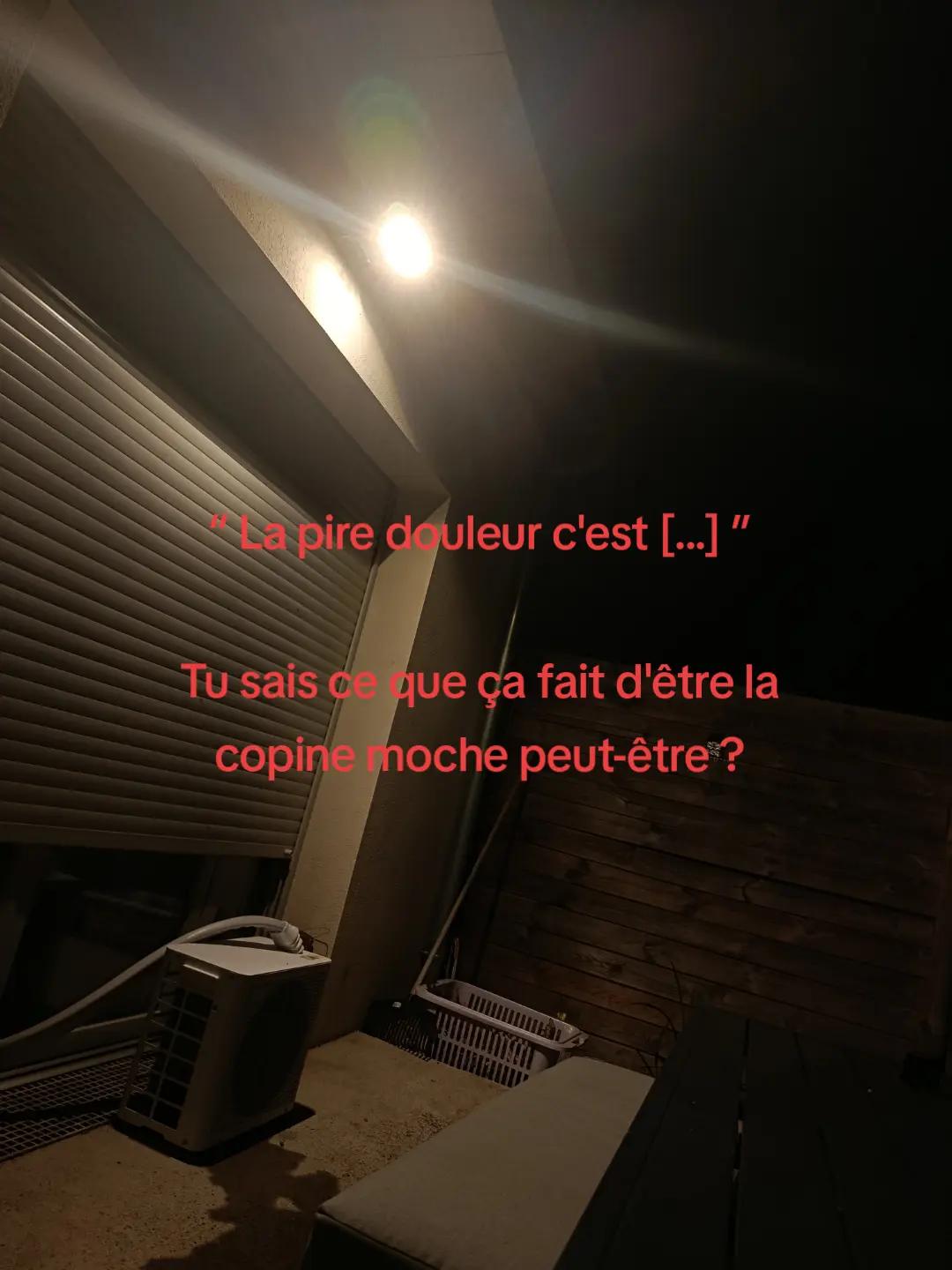 @๐น๐.๐๐’๐ป