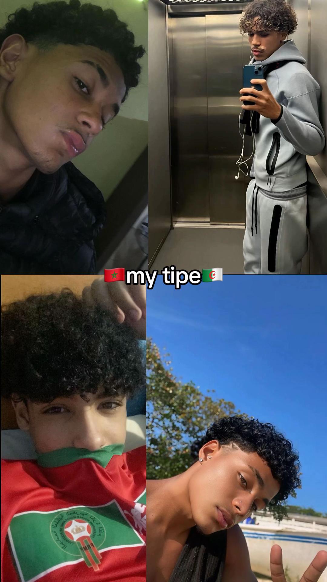 @A&rsquo;🪬