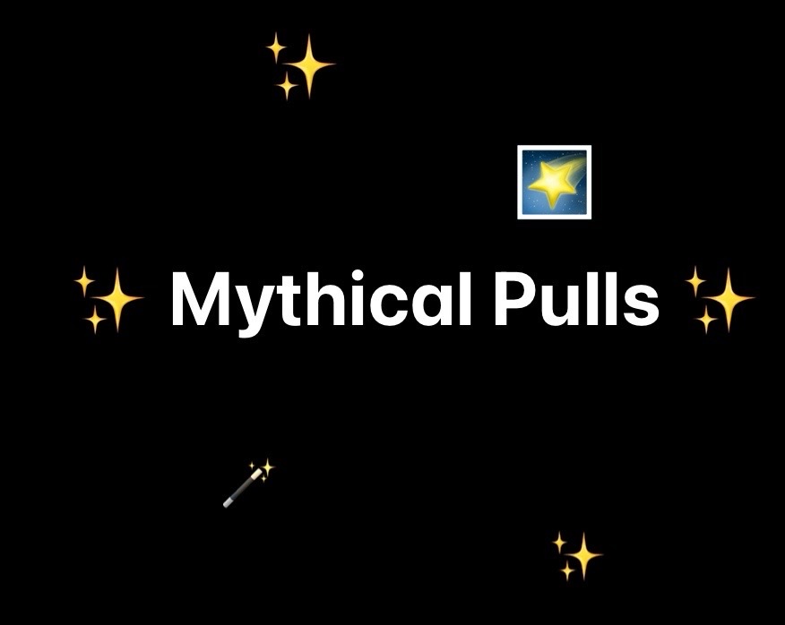 @Tyy Wrrld 🤯🖤