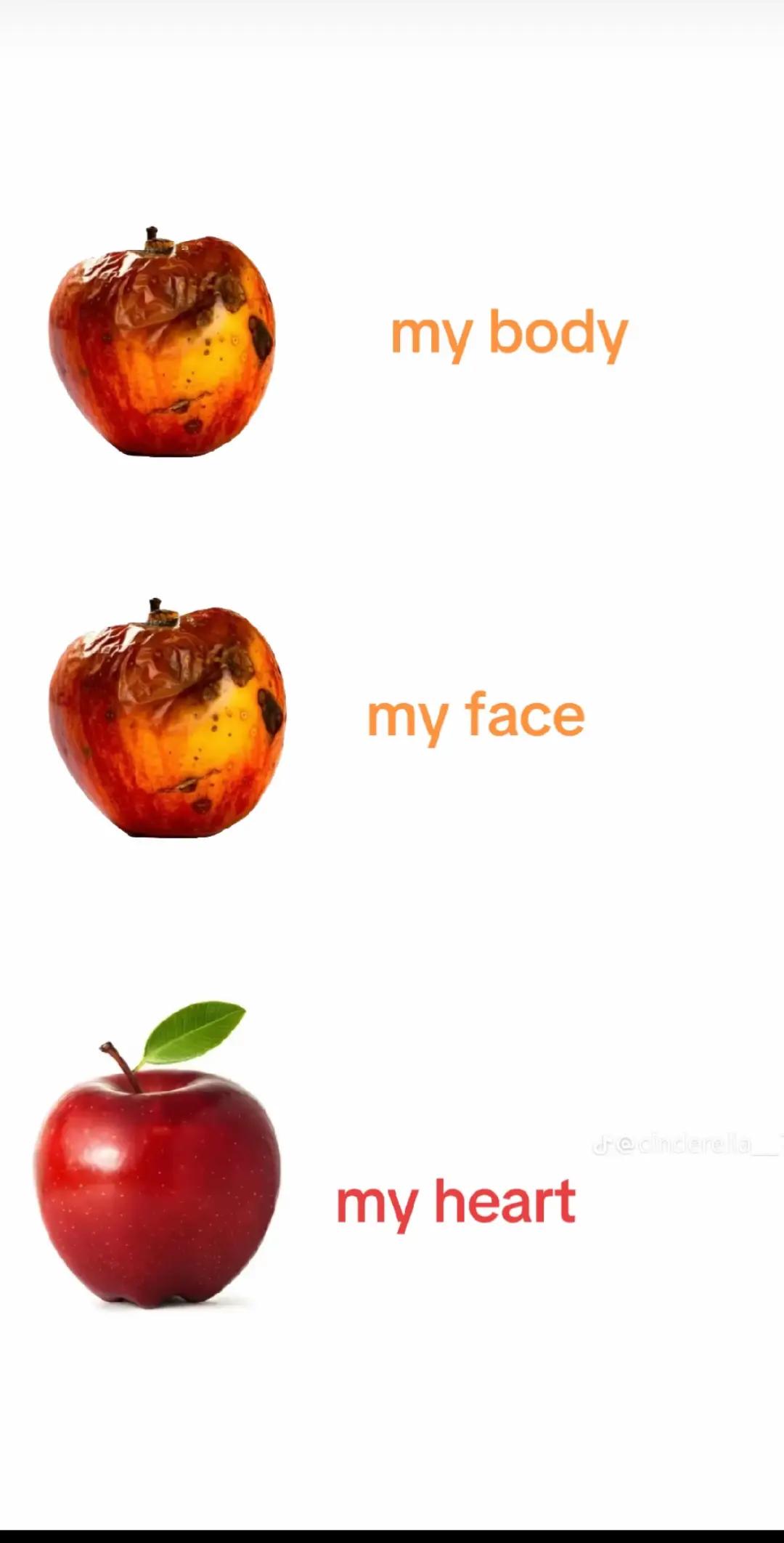 @M💋