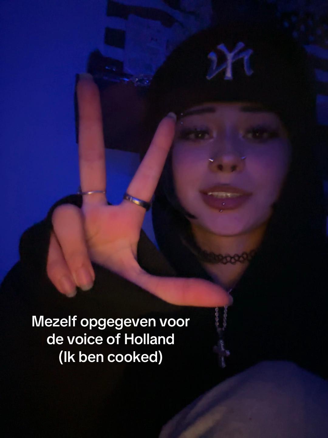 @www.meggaronii3.com