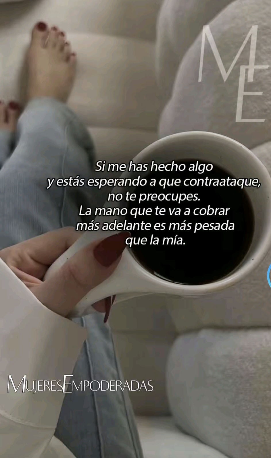 @Bri ♡ Reyes