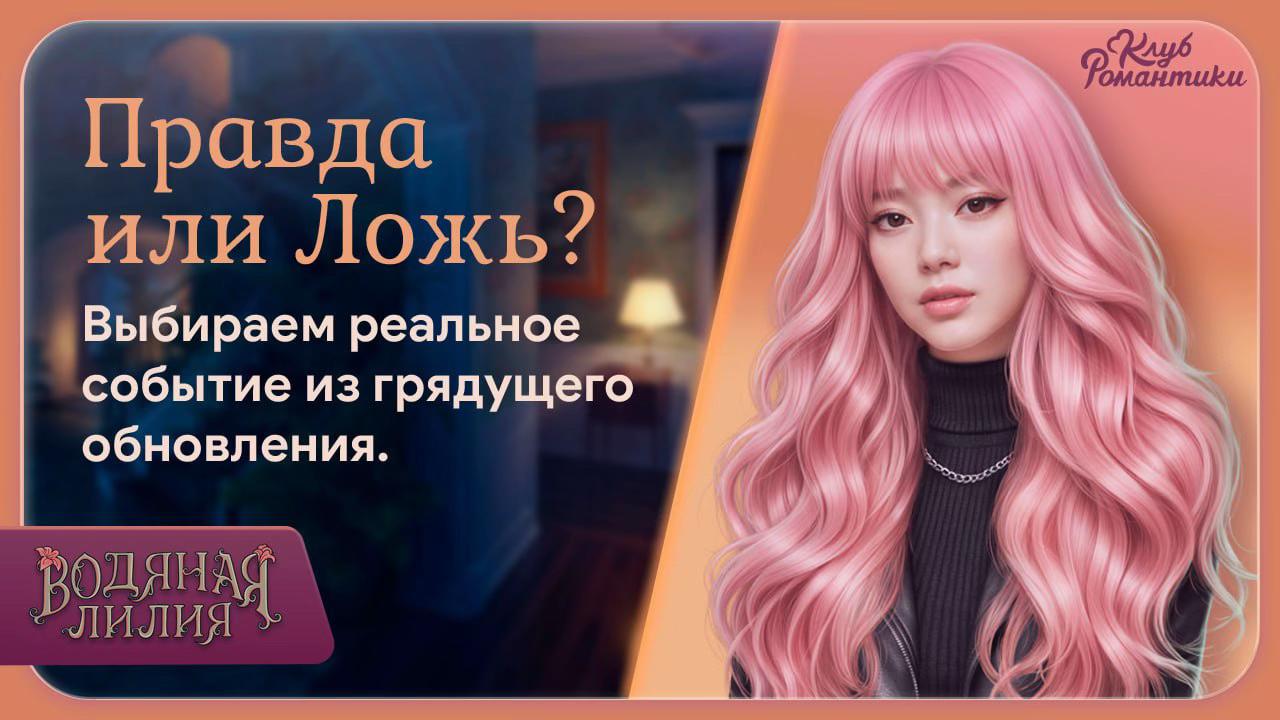 @kseniya02020469