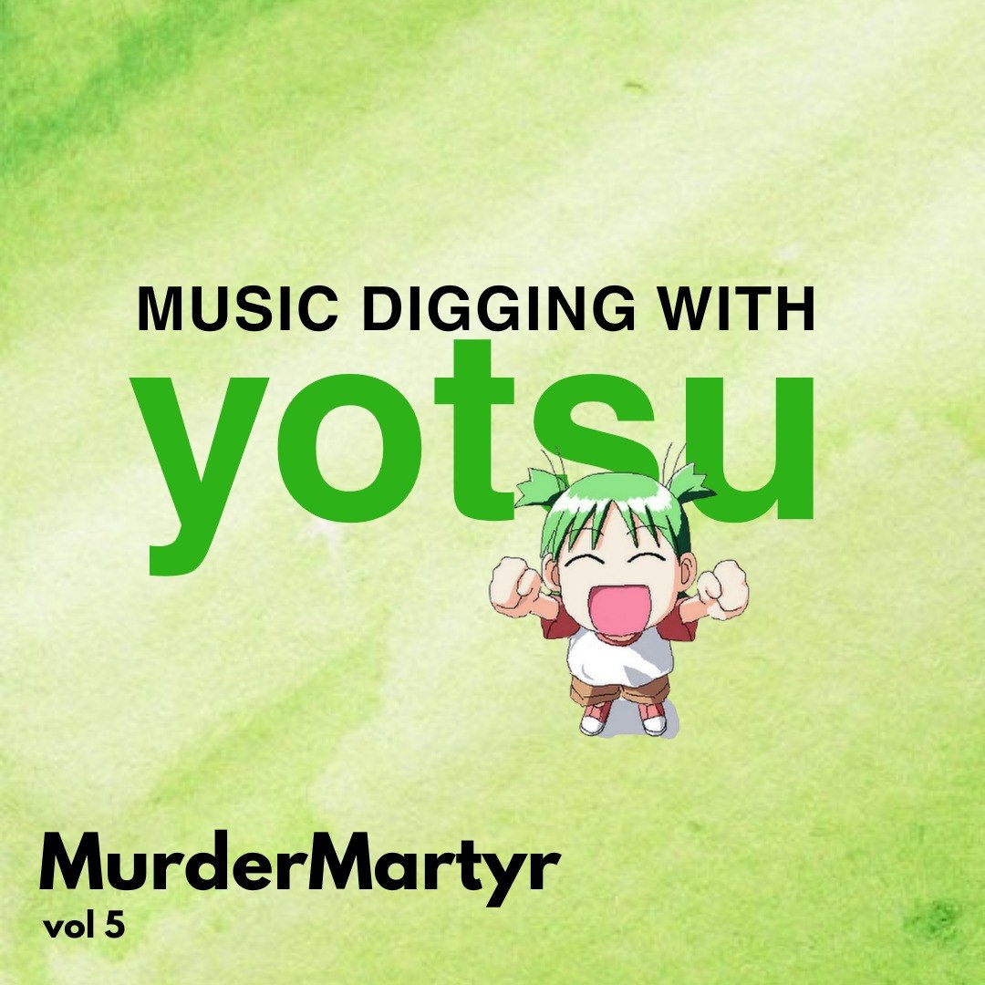 @yotsuballin