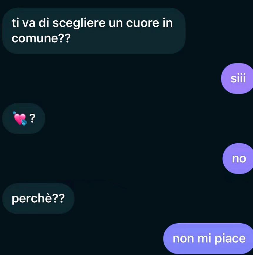 @auryyyy_015