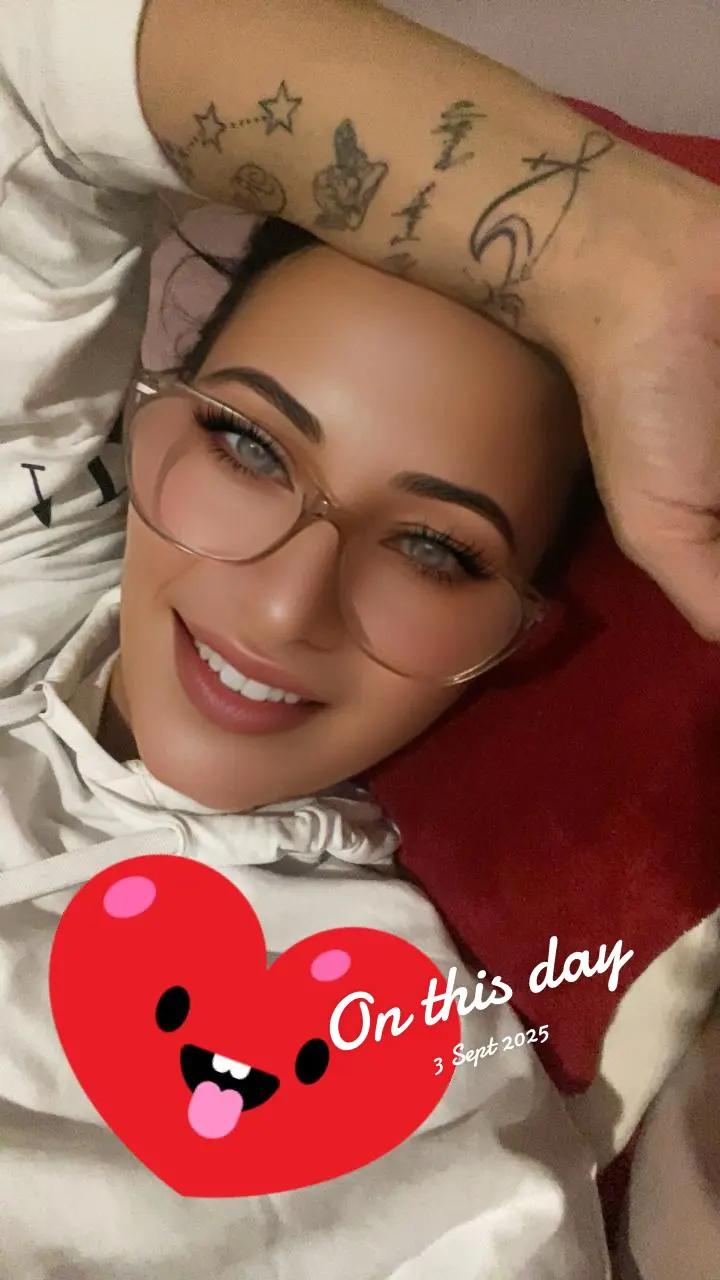 @♐Miky__ofc⚓🧿💙