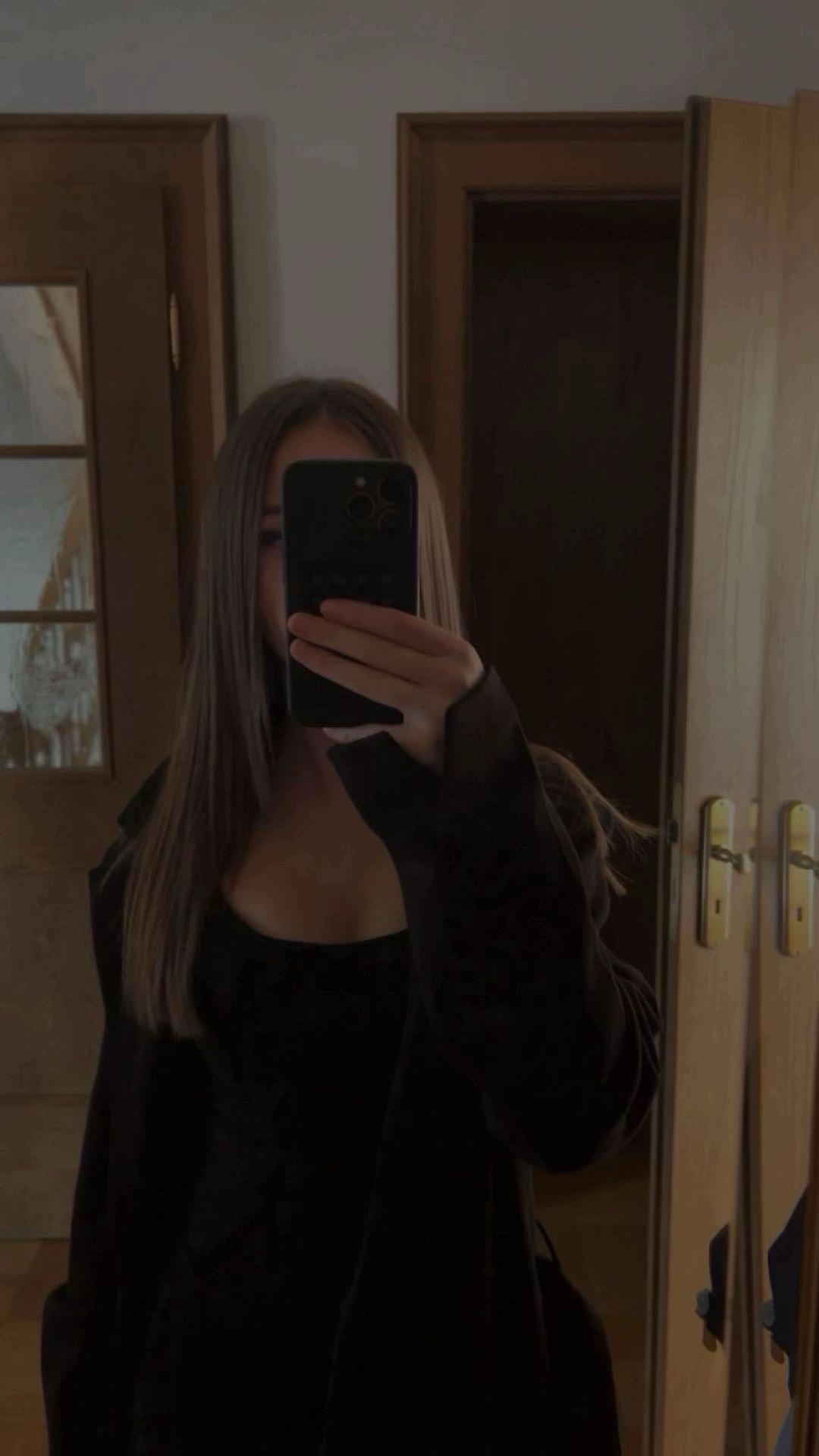 @𝐀𝐥𝐢𝐬𝐚🇦🇱