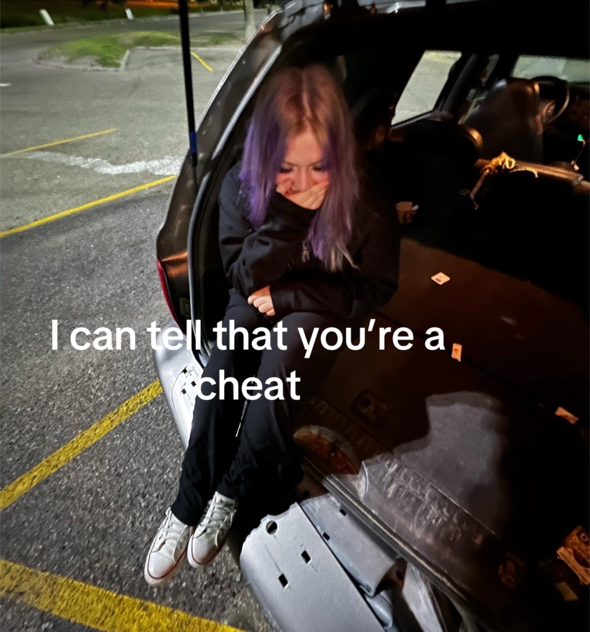 @Kierdyn