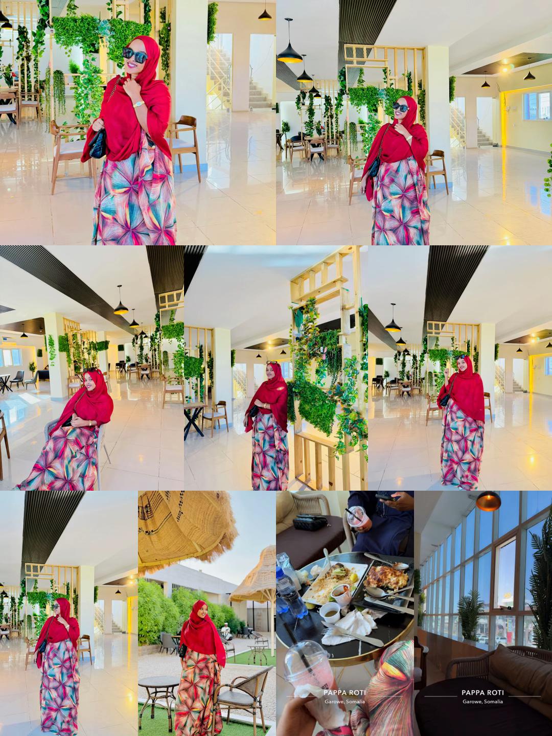 @Sanyar ❤️🧚♀️