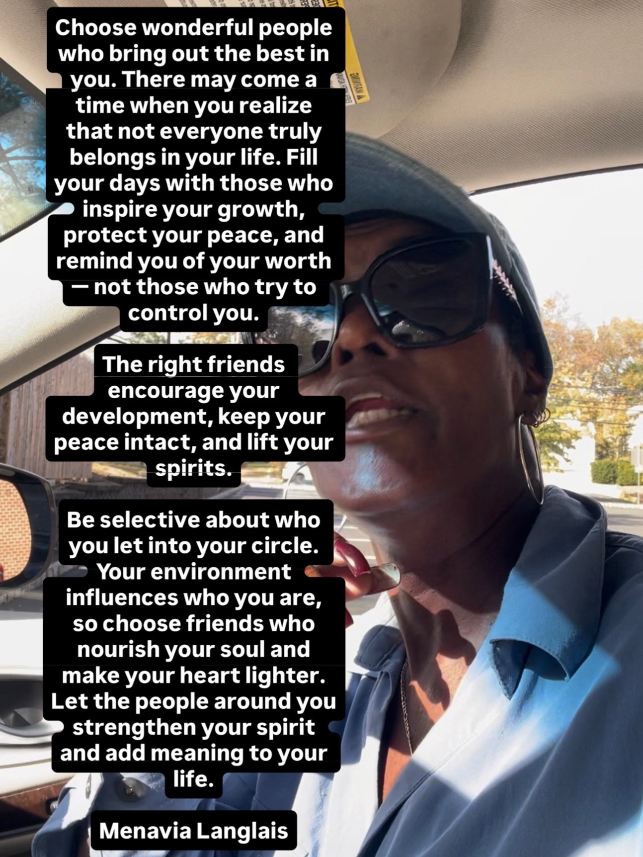 @Menavia Langlais