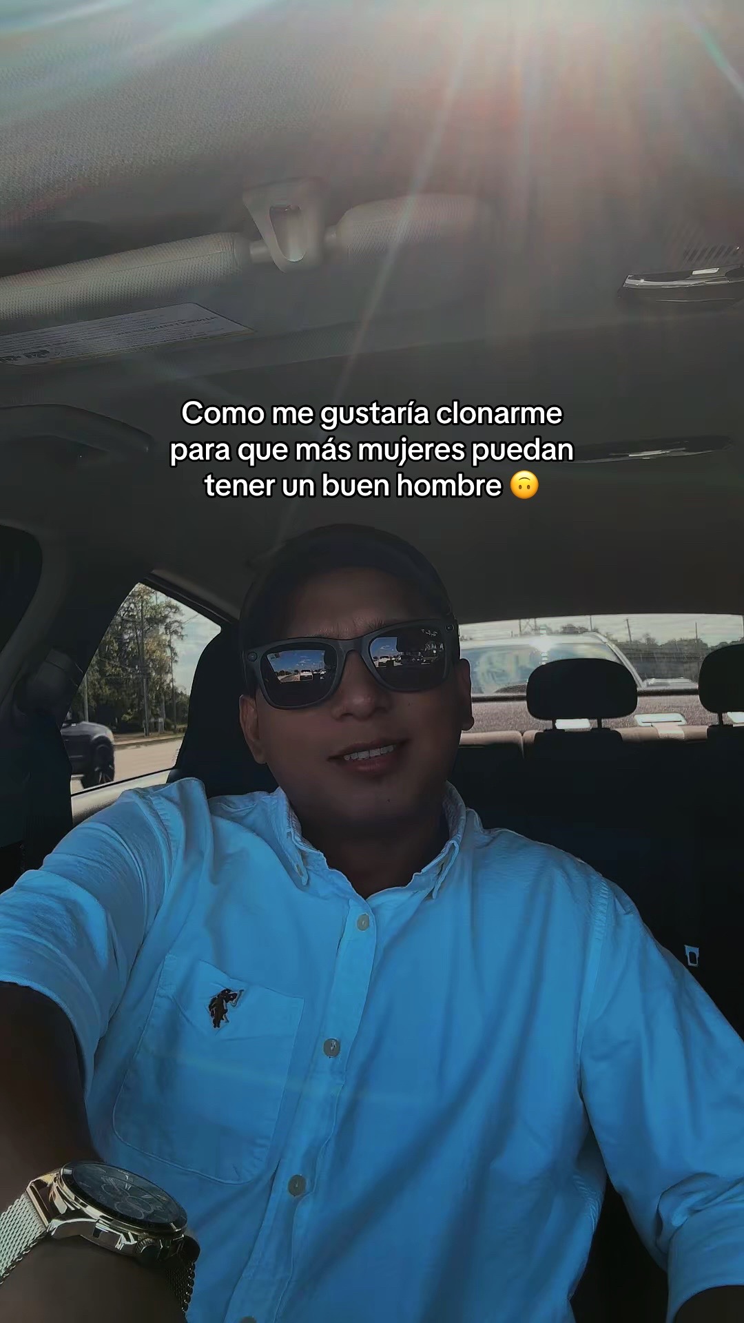 @Alexis