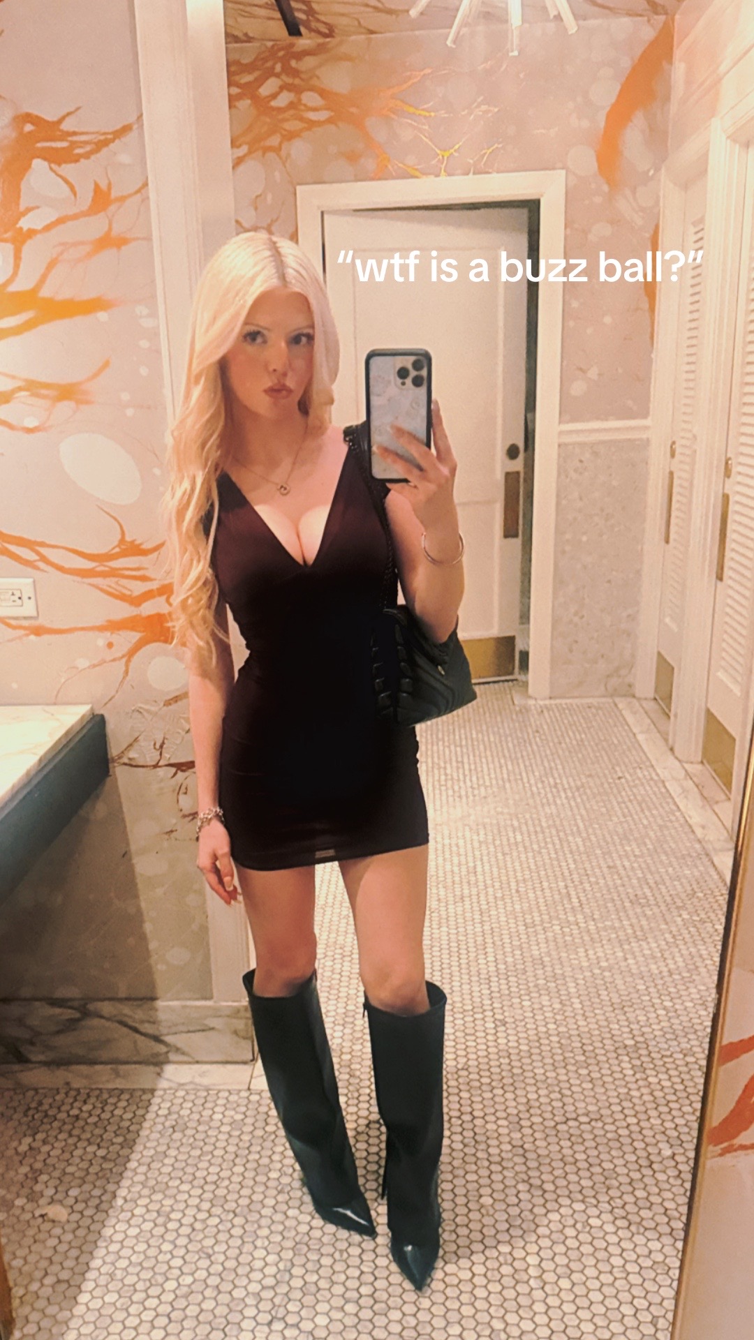 @cowboylover504