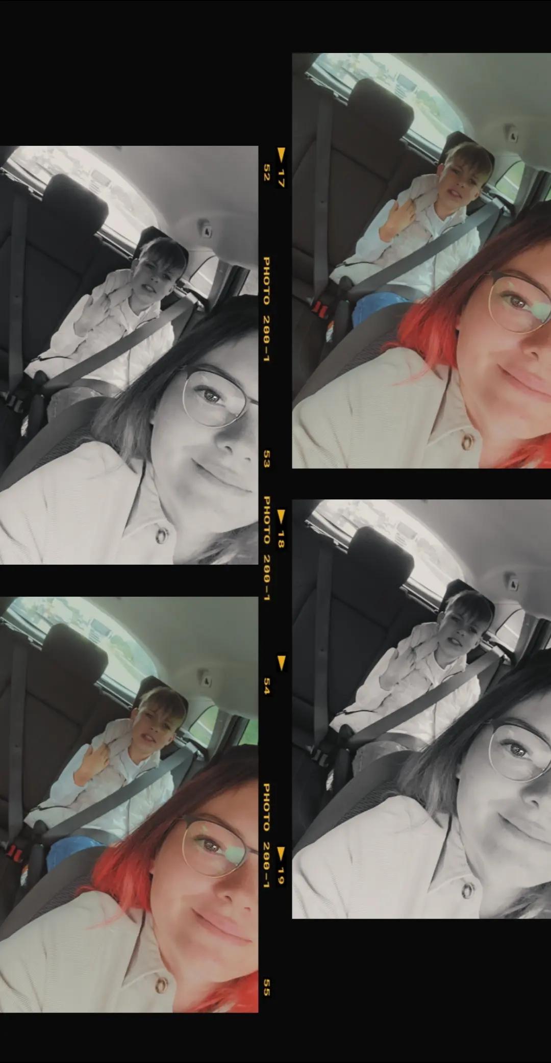 @Anna-Sophie