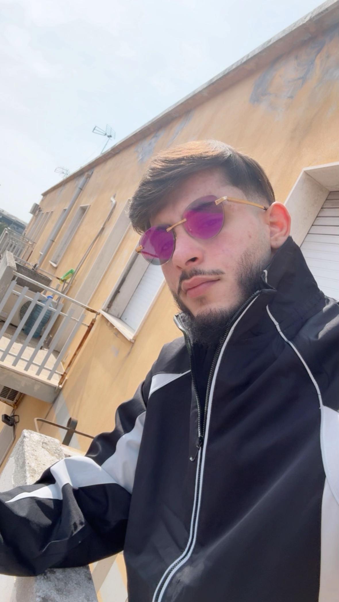 @Santo.dibenedetto.1