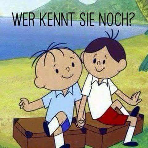@TeamOstdeutschland_official