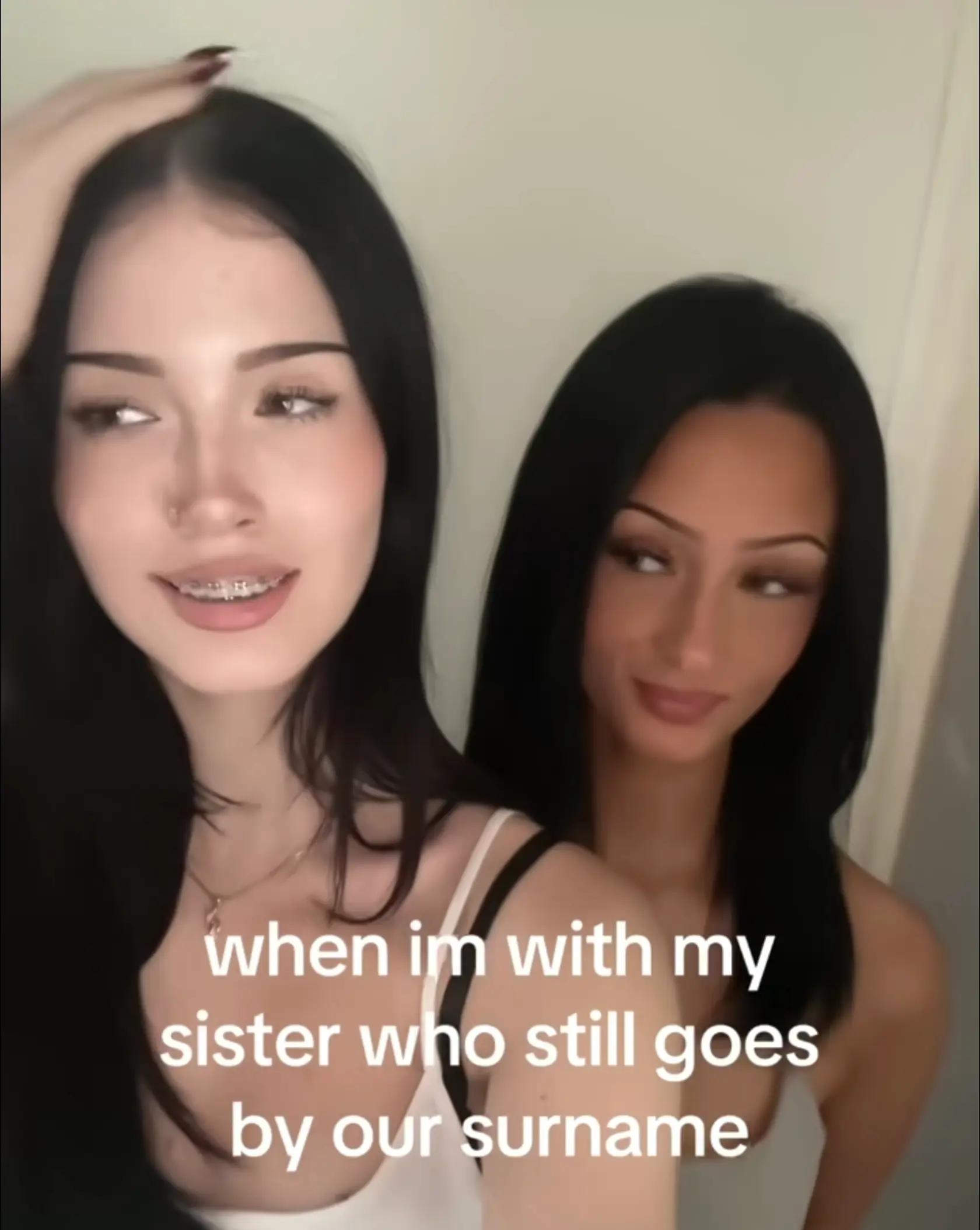 @truebloat 🇻🇳