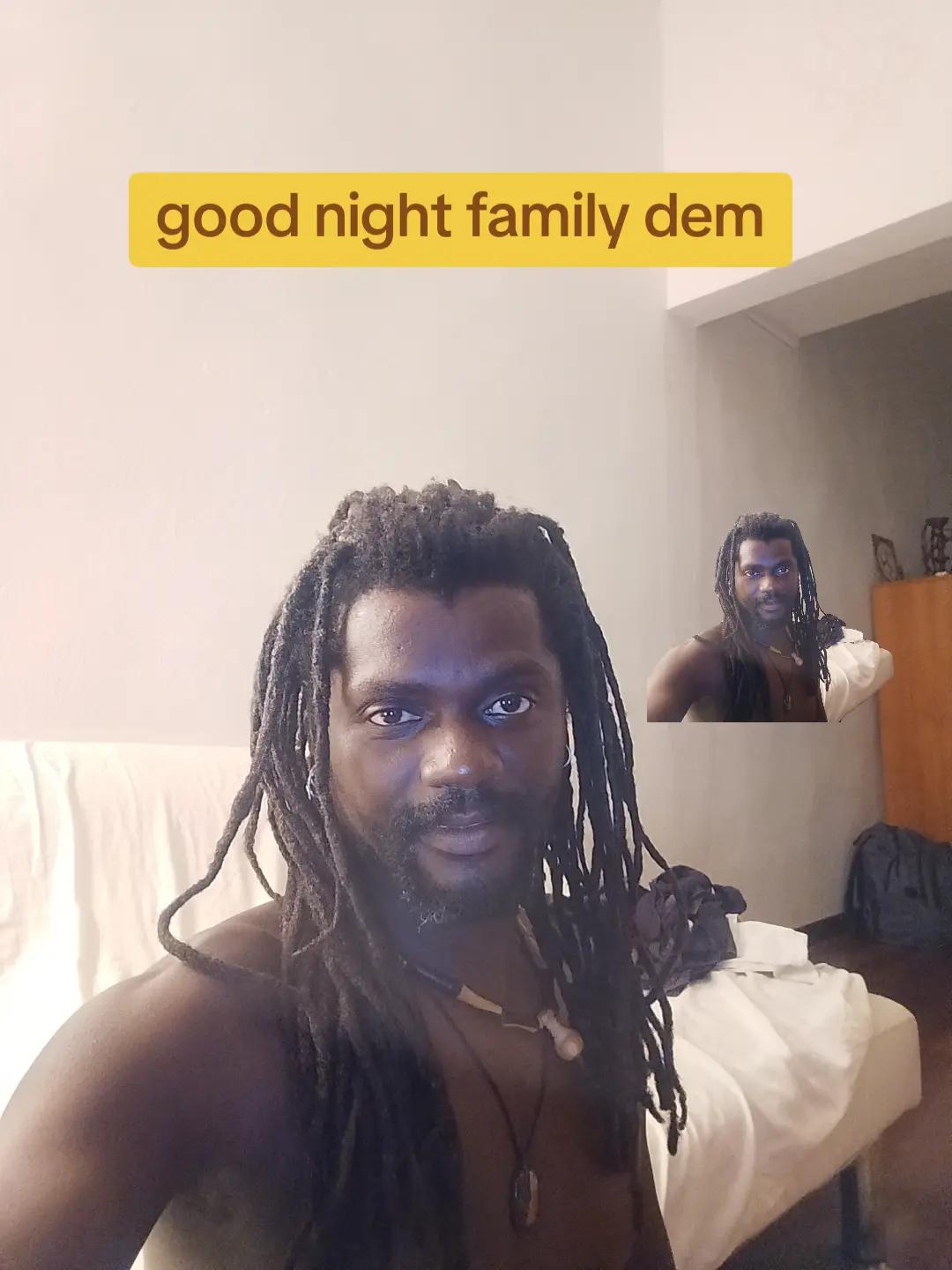 @justiceliving