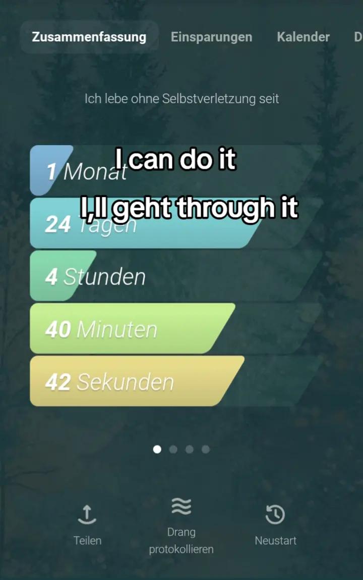 @๐ค๐๐ธ๐ซ๐ธ๐ญ๐๐ค