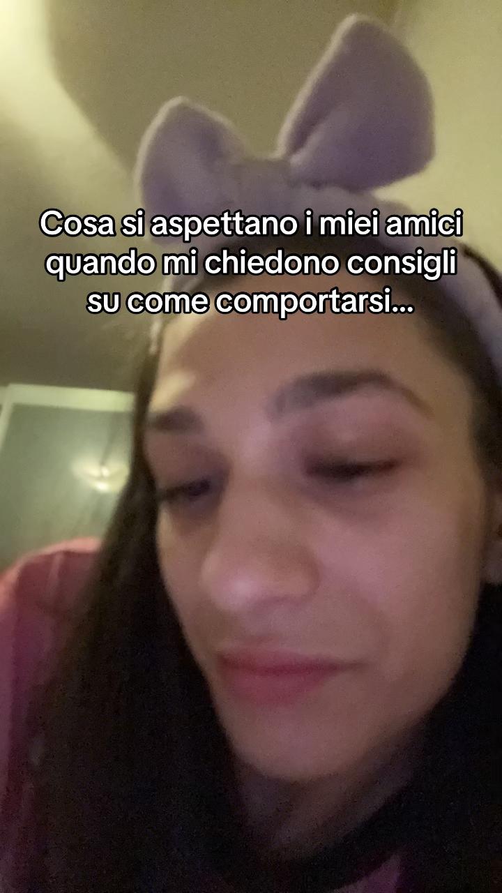 @Gaia Pasquali