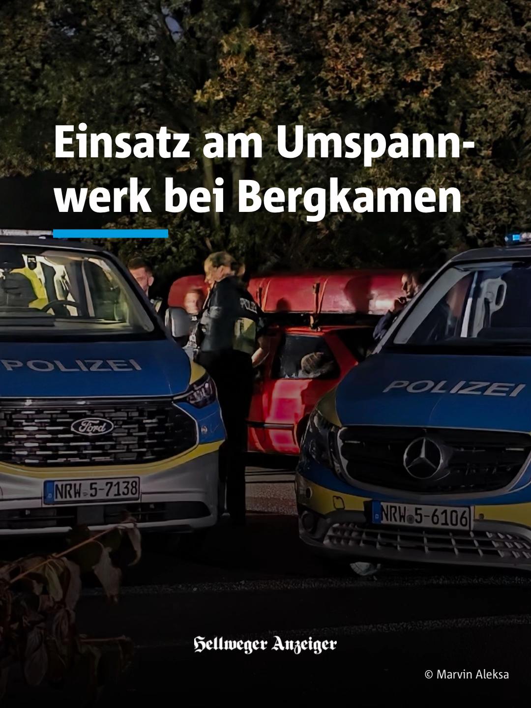 @Hellweger Anzeiger