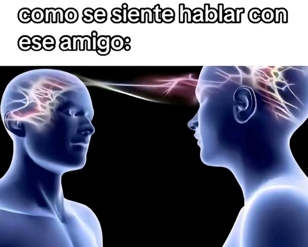 @Cosa
