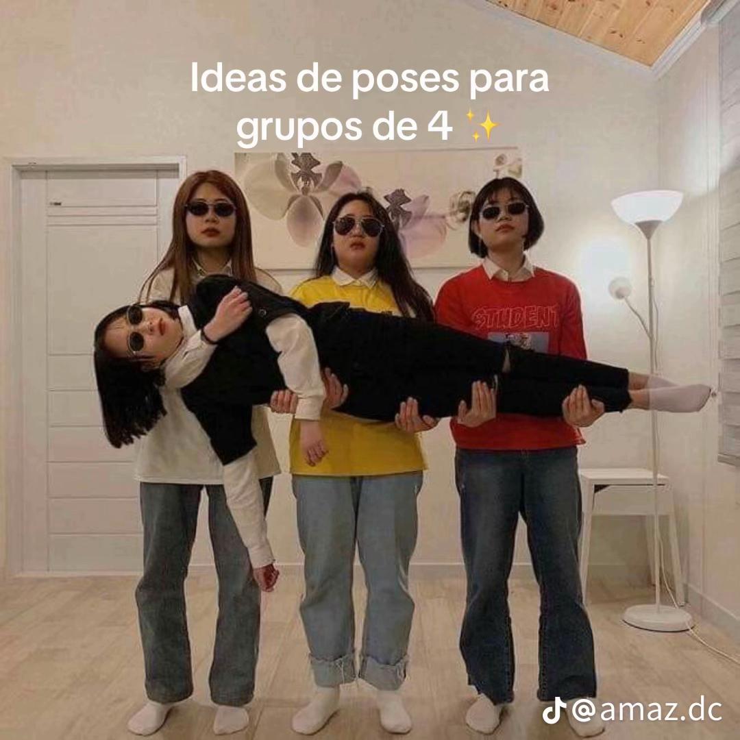 @rchlrth.com